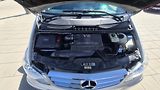 Mercedes-Benz Viano 3.0CDi V6, AUT 8míst DPH  - náhled 23