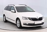 Škoda Octavia (2018) Style Plus 1.6 TDI, Tempomat - náhled 1