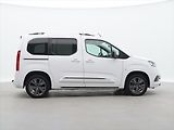 Toyota ProAce City Verso 1,5 D-4D 130k Aut. CZ Family - náhled 8