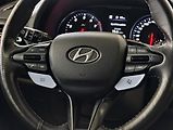 Hyundai i30 2.0 T-GDI 206kW N Performance  - náhled 21