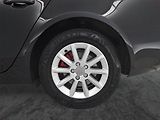 Audi A4 (2014) 2.0 TDI, Automat, Kůže, Navi - náhled 15