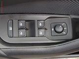 Škoda Octavia (2020) 1.5 TSi, ČR, Ambition - náhled 11