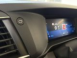 Toyota ProAce Verso 2,2 L1 2,0D AT8 7S VIP - náhled 16