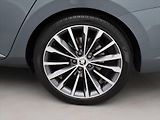 Škoda Superb 2,0 TDI 140kW DSG 4x4 CZ L&K - náhled 31