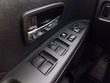 Mitsubishi ASX (2015) 1.8 DI-D MIVEC, 4X4 - náhled 18