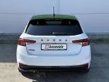 Škoda Fabia 1.0TSi Monte Carlo 116PS V.Coc - náhled 4