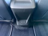 Cupra Born 150kW 360° kamera HUD 62kWh ba - náhled 10