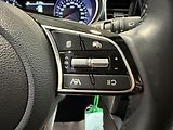 Kia Ceed 1.5 T-GDI 118kW Top SW DCT - náhled 9