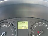 Škoda Fabia (2012) 1.2TSi DSG, GARANCE KM - náhled 7