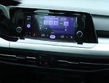Volkswagen Golf (2021) Life 1.5 TSI, ČR,1.maj - náhled 12