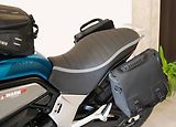 CFMOTO 700 CL-X Adventure (2024) 700CL-X Adventure - krásný sta - náhled 18