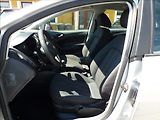 Seat Ibiza 1,2 TDI 3,4-3,9 l/100km  EcoMo - náhled 18