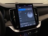 Volvo XC90 T8 AWD RECHARGE BRIGHT PLUS 7m - náhled 59