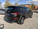 Škoda Kodiaq (2023) 2.0 TDI DSG SPORTLINE - náhled 8