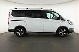 Ford Tourneo Custom (2022) Active 2.0 EcoBlue, DPH - náhled 6