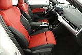 BMW X1 (2025) sDrive20i - náhled 7