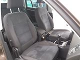 Volkswagen Tiguan 1.4TSi,118kW,Sport-Style,TAŽNY - náhled 17