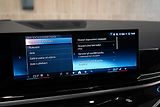 BMW X5 30d xDrive, Ventilace, Tažné - náhled 36
