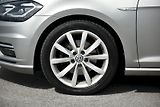 Volkswagen Golf (2020) MARATHON EDITION 1.5 TSI 96kW - náhled 32