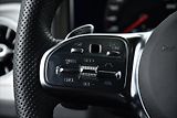 Mercedes-Benz Třídy G 63 AMG MANUFAKTUR ZÁRUKA ČR - náhled 17