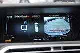 Citroën Grand C4 Picasso 1.6HDi 88kW Exclusive Automat - náhled 15