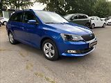 Škoda Fabia 1,2 TSI 81KW STYLE 1.MAJ.,ČR - náhled 2