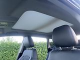 Suzuki Vitara 1,6 88KW,4x4,NAVI,PANORAMA - náhled 33
