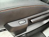 Dacia Duster 1.0 TCe LPG Extreme - náhled 17