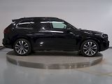 Volkswagen Touareg (2026) R-LINE V6 3,0TDI 170 KW 4MOTIO - náhled 8