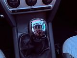 Škoda Octavia 2.0 TFSi RS, ČR - náhled 21