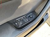 Volkswagen Passat (2019) 1.5 TSi, ČR, Business, LED - náhled 14