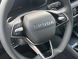 Škoda Kamiq (2026) 1.0 TSI 85 KW DSG Monte Carlo - náhled 21