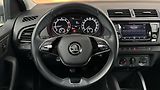 Škoda Fabia 1.0 TSI Ambition Combi - náhled 9
