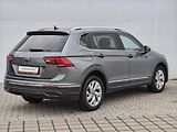 Volkswagen Tiguan Life 7DSG 1,5TSi - náhled 1