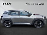 Kia Seltos (2026) 1,6 SP3 1,6 T-GDi GPF 4x2 EXCL - náhled 3