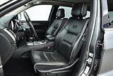 Jeep Grand Cherokee 3.0CRD 177kW AWD LIMITED TAŽNÉ - náhled 11