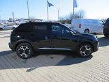 Peugeot 2008 ALLURE Hybrid 145 e-DCS6 - náhled 11