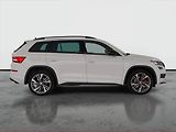 Škoda Kodiaq (2020) RS 2.0 TDI - náhled 6