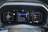 Toyota GR Yaris 1.6Turbo GR MT ACC PPF - náhled 37