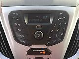 Ford Transit Custom (2017) 2.0TDCi 9míst, TREND, AC - náhled 14