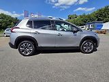 Peugeot 2008 (2018) 1.2 PT 110 ALLURE MAN5 - náhled 6