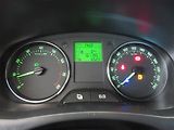 Škoda Fabia (2011) Monte Carlo 1.2 TSI - náhled 11