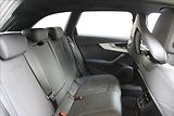 Audi A4 40TDI Q/S-LINE/ZÁRUKA/DPH/CZ - náhled 30