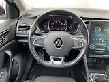 Renault Mégane (2019) 1.3 TCe, 2.maj,ČR, Limited - náhled 11