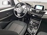 BMW Řada 2 (2019) 216i Active Tourer, Serv.kniha - náhled 7