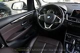 BMW Řada 2 216d GRAN TOURER ČR 1.MAJ - náhled 21