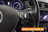 Volkswagen Tiguan 1.5 TSi DSG 110 kW 2020 - náhled 31
