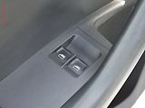 Škoda Octavia (2013) 1.6 TDI, ČR, Ambition - náhled 14