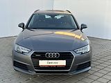 Audi A4 Quattro 2,0TDI - náhled 2