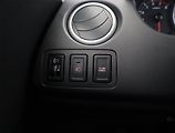Suzuki Swift (2005) 1.3, nová STK, plně pojízdný - náhled 14